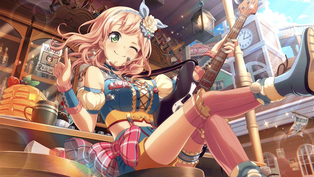 garupa_aka's tweet photo. 10万！？つ��み！？ https://t.co/xSCSPSOs4x