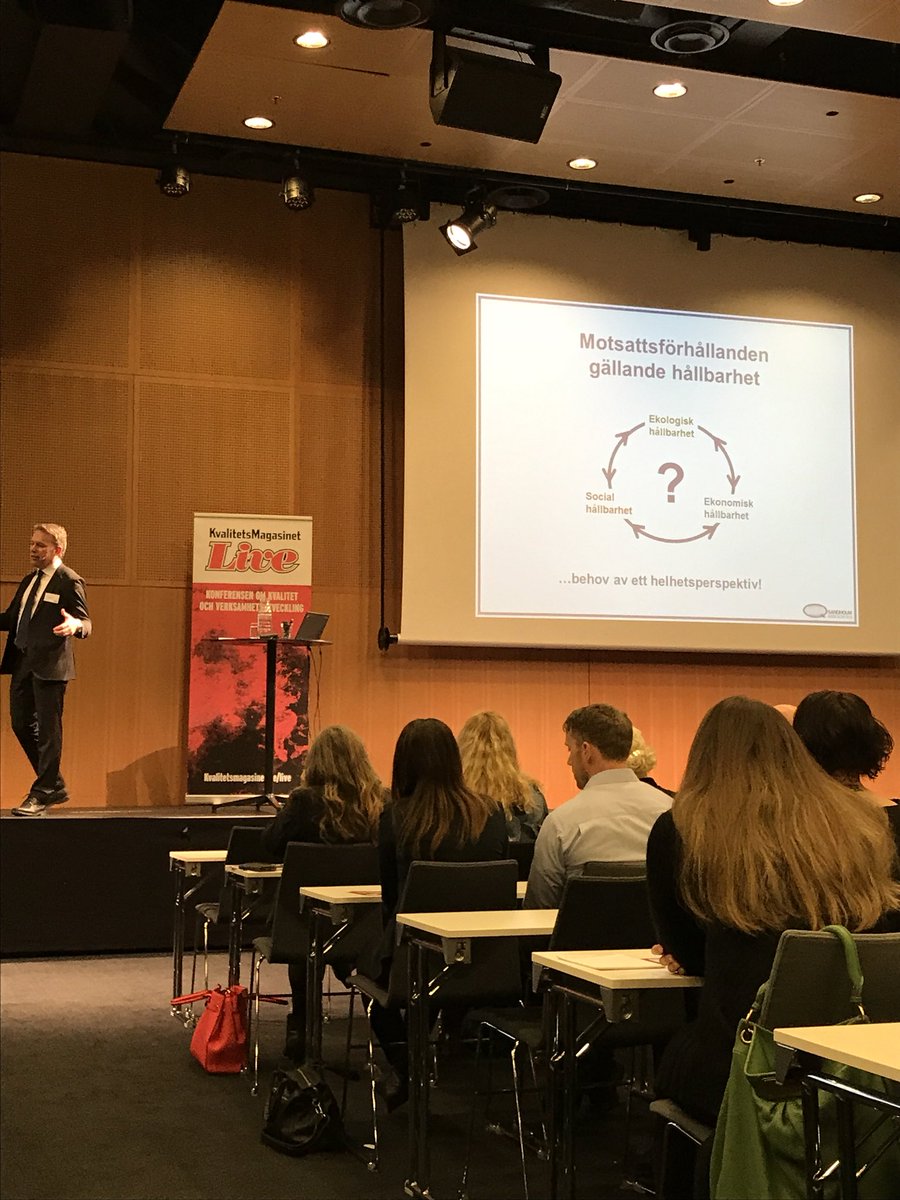 Transformator Design tweet media