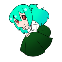 ご連絡のtwitterイラスト検索結果 古い順 ご連絡のtwitterイラスト検索結果 古い順