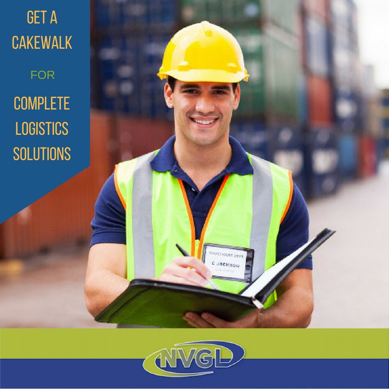 navivisaglobal's tweet photo. #NVGL #VISAGLOBALLOGISTICS #FRIEGHTLINER #LOGISTICS #SHIPPING #AIRCARGO #RAILROAD #CONTAINERS #WAREHOUSE #TRANSPORT #LOGISTICCOMPANY #SERVICES #SHIPPINGWORLDWIDE #SUPPLYCHAIN #GLOBALSOLUTIONS #IMPORTS #EXPORTS #STEEL #MACHINERY #AUTOMOBILE #GARMENTS #BREWERY #STONE #Marbell https://t.co/IeGl58JXY2