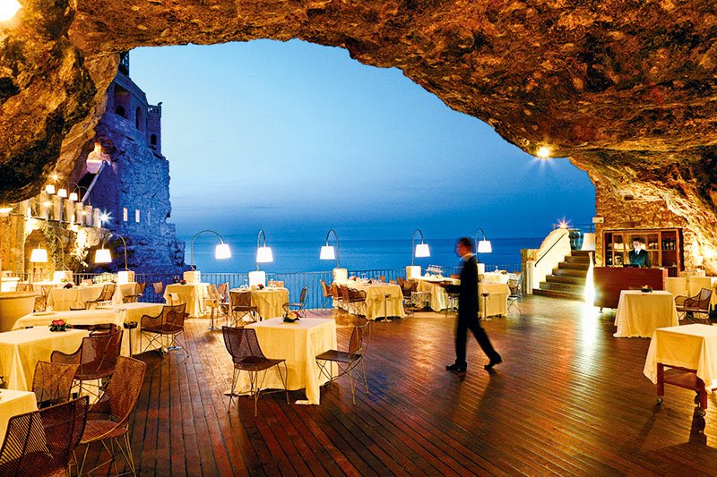 EuropeWedding's tweet photo. One of the best #weddingreception Venues ever! I could not help myself, and we have another wedding booked here! :-) The best for a #weddingplanner is to work in such inspirational locations. LOVE IT #apuliawedding #WeddingPlanning #bride #bridetobe #europewedding https://t.co/QinJfwBUbC