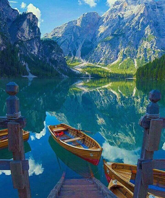 FatimaSajjad72's tweet photo. #PakActivists
Pakistan/Sakardu https://t.co/BbKqMGcEgx
