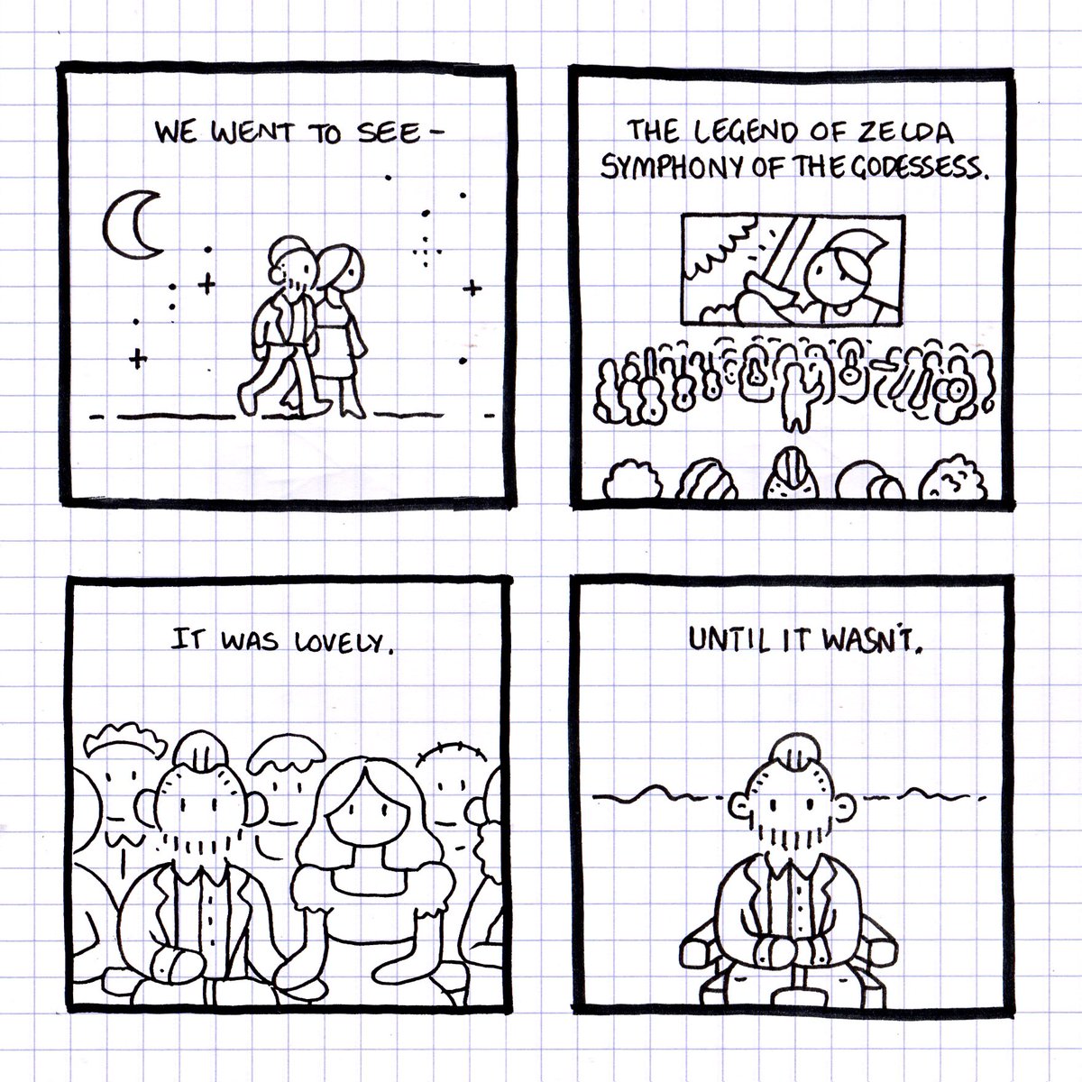 Matthew (Matts_Law) Twitter