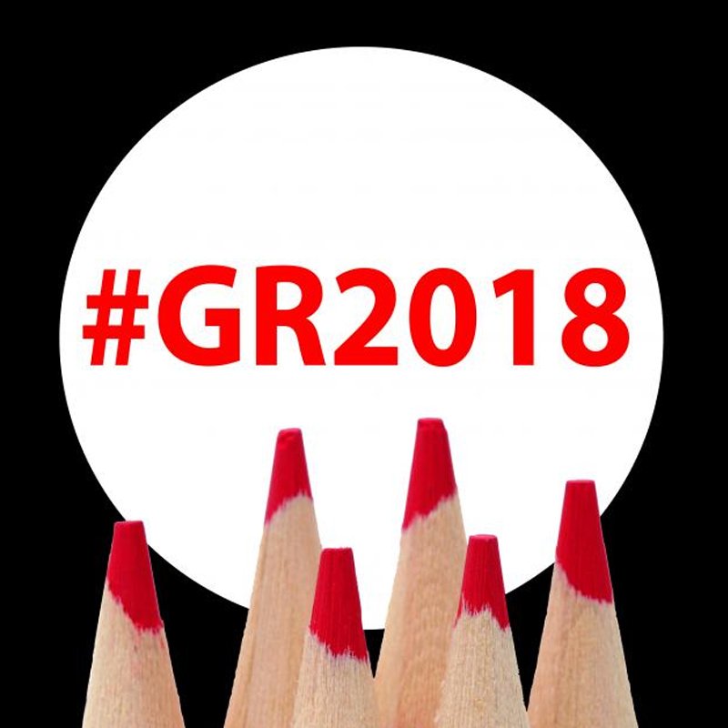 Vandaag zijn de gemeenteraadsverkiezingen. Laat uw stem horen en ga stemmen! ow.ly/218X30j0m3Y