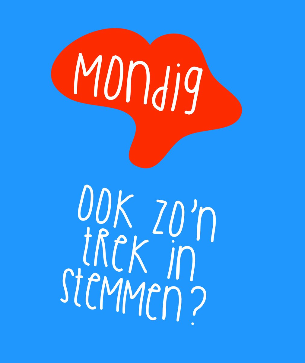 skinfiltr8r's tweet image. kompt dan maandag stemmen proeven bij Mondig nr.3
#spokenwordevent #mondig #rotterdam #010
#smaakmakers #spraakmakers #greendelight
#proeftuin #etenenspreken #letterbekjes  #droominee #spokenword
#skinfiltr8r #woordvondst #quote
#poetry #mondigmaandag #greendelightrestaurant