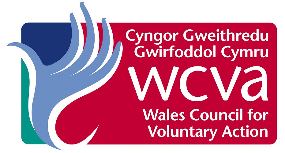 Nominations for #WCVA #Wales #Volunteer of the Year Awards 2018 open! The Awards promote and celebrate the hard work and great achievements of inspirational volunteers from around the country bit.ly/2FUqlcx