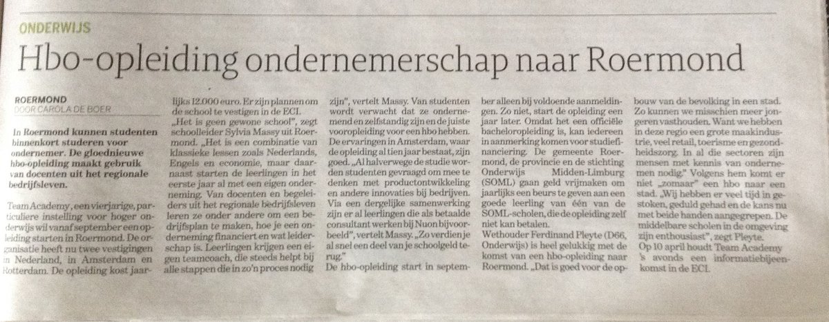 Ferdinand Pleyte tweet media