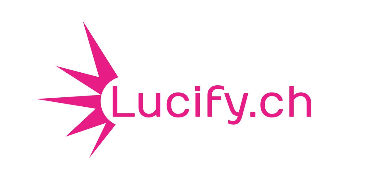 Neues, mehrsprachiges Onlineportal von Journalistinnen gegründet - für diversere Perspektiven in der Medienlandschaft. #lucify <a href="/lucify_ch/">Lucify.ch</a> lucify.ch
