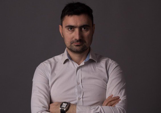 LSpartby's tweet image. Почему в Беларуси растут бесперспективные к взысканию долги и что с ними можно сделать? На актуальные вопросы ответили в интервью управляющий партнер Борис Лев и специалист по взысканию задолженности Александр Атрошков
goo.gl/3NrNqN
#взысканиедолгов #юридическаяпомощь