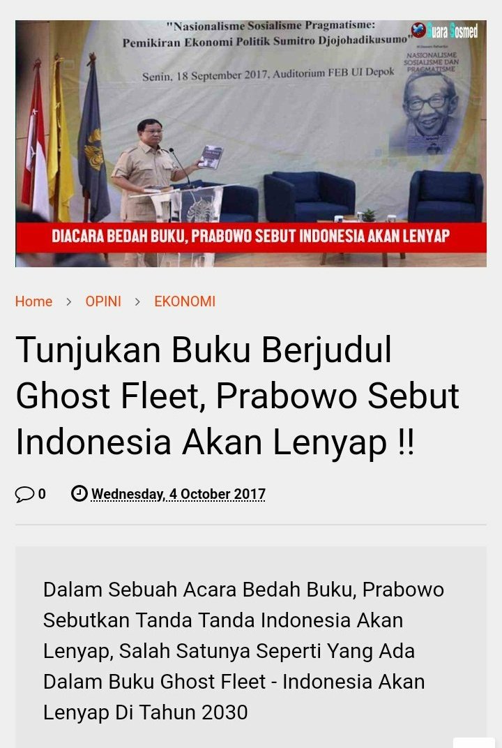 Apa Yang Dimaksud Dengan Buku Cerita Fiksi - Info Terkait Buku