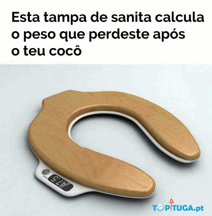 TopTuga's tweet image. Finalmente, uma invenção útil

Vê mais aqui:
toptuga.pt/sociedade/item…