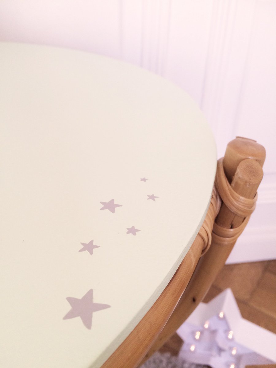 Aujourd'hui c'est Minty qui est à l'honneur! Retrouvez-la à la boutique Tipi au 6 rue des Fossés à #Rennes! #decoration #homedecor #vintage #Retro #Mint #salon #madeinFrance #Bretagne #MAISON #artisan #artisanat #faitmain