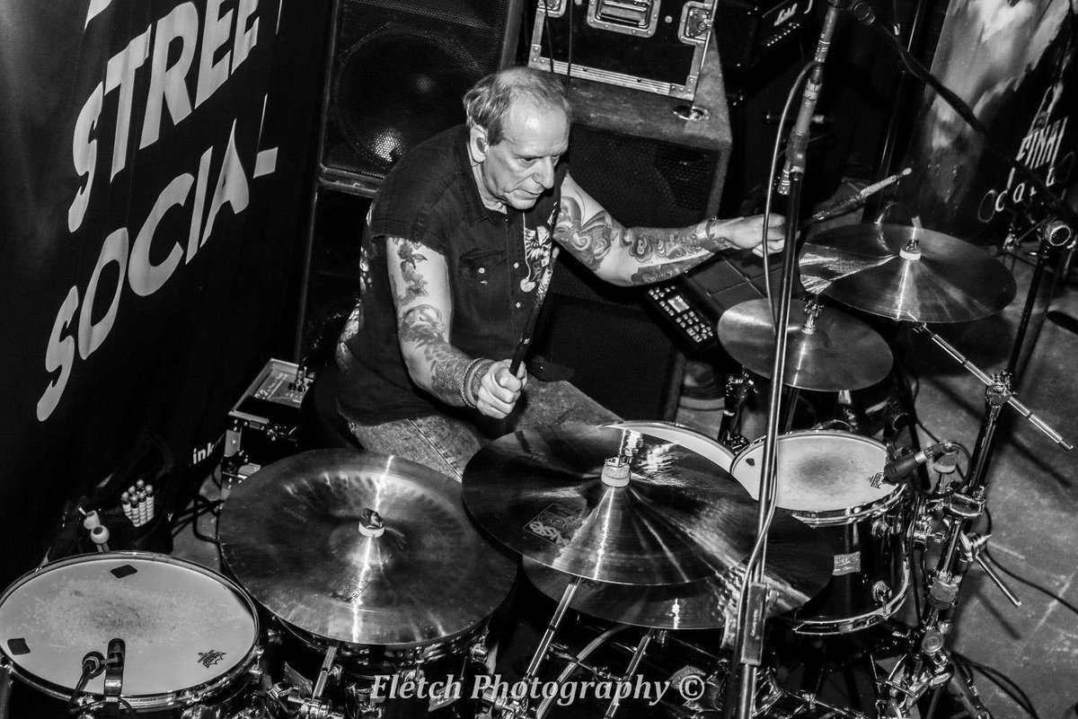 ImperativePR's tweet photo. A great interview and a superb review, all in one! Check out the new feature on @finalcoil and their Persistence Of Memory album at the ever excellent @GrimTower
https://t.co/CJcxLNakU9
#finalcoil #grimtower #persistenceofmemory #wormholedeath #postrock #progmetal #independent https://t.co/cCTZVjHvsS
