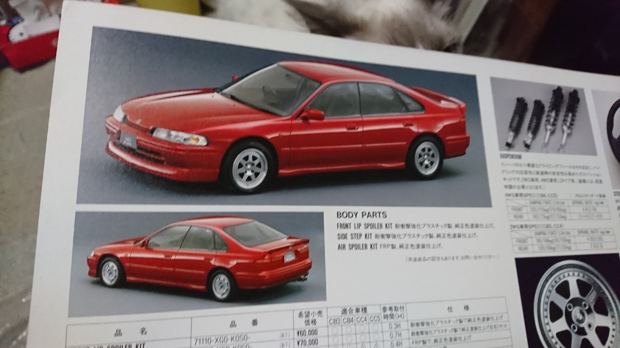 値引 エンドレス ブレーキパッド Sss リア ホンダ アスコット アスコット イノーバ ラファーガ ブランド直営 Krizstore Com 値引 エンドレス ブレーキパッド Sss リア ホンダ アスコット アスコット イノーバ ラファーガ ブランド直営 Krizstore Com