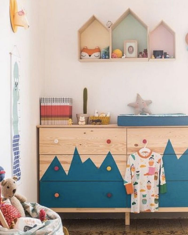 ShakeMyBlog's tweet photo. [ DIY ] Découvrez 5 idées DIY pour relooker votre commode Tarva par @IKEA_France !
https://t.co/ltKWhsBSrW
#ikea #ikeahack #diy https://t.co/uqBlF3jCfP