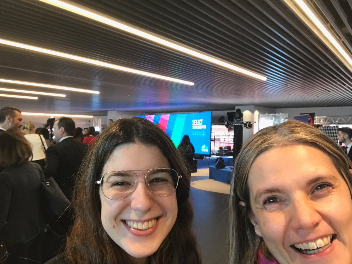 wandalife's tweet photo. Welcome to #meetMIS @DivertiaSmileCo https://t.co/DRhVgUZPUE