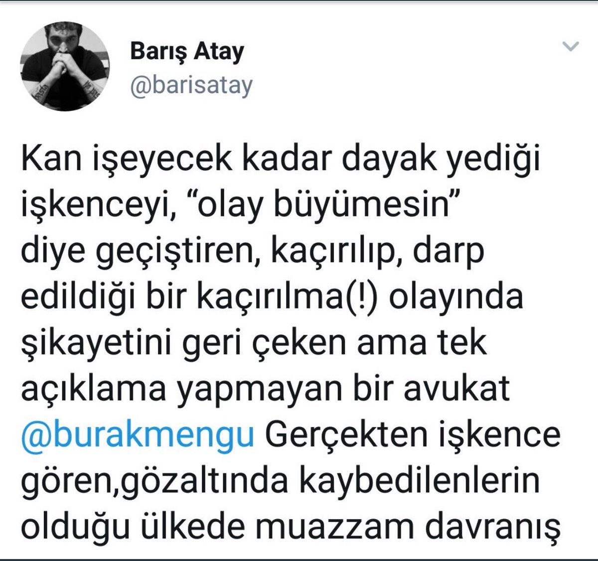 biliyondabeni's tweet photo. ulan tarih böyle sıkma görmedi be https://t.co/jHJAYyWcLX
