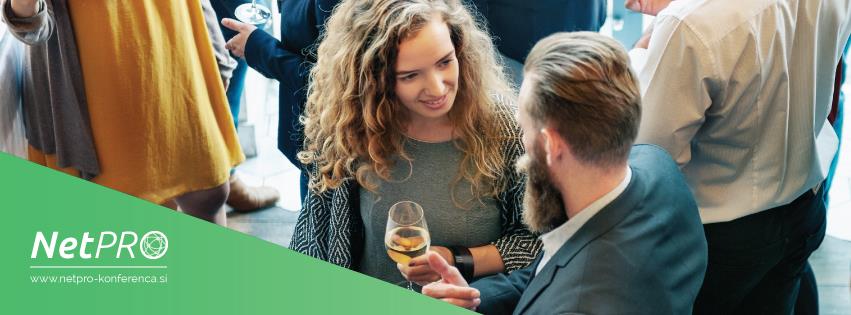 BiziSi's tweet image. Kako do 18 mio. v 80 sekundah? O kripovalutah, blockchainu ter tudi o tem, kaj potrebujete za začetno ponudbo kovancev bo na #NetPRO govoril Igor Zgonc #BIC #BiziSi

--&amp;gt; bit.ly/2DIUQ3g