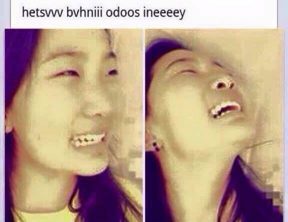 TUUGII (@tuugii1234) on Twitter photo 