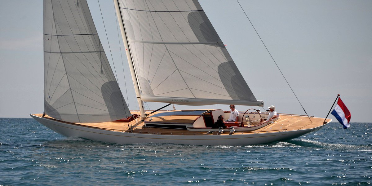 <a href="/Resoltech/">RESOLTECH</a> Newsletter n°2 is here !

resoltech.com/en/component/j…

-  Clear casting resins
-  Partnership : Sebastien Roubinet’s amazing polar adventure
-  Water based epoxy systems
  
#epoxy
#waterbasedresin
#clearepoxy
#flexibleepoxy
#leonardoyatchs