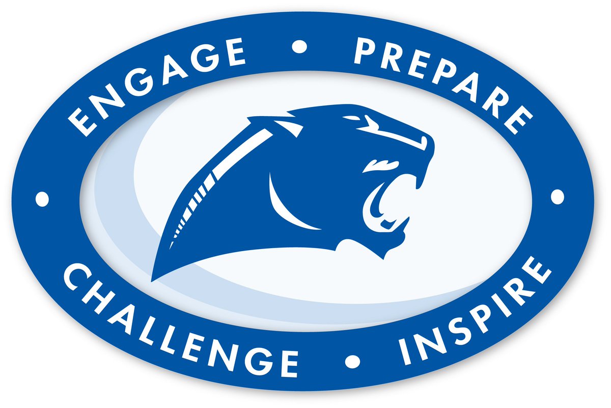 Springboro Schools (@boropanthernews) on Twitter photo Due to the weather related road conditions, <a href="/BoroPantherNews/">Springboro Schools</a> will be CLOSED Wednesday, March 21st, 2018. Please drive safe, Panthers. Thank you. Due to the weather related road conditions, <a href="/BoroPantherNews/">Springboro Schools</a> will be CLOSED Wednesday, March 21st, 2018. Please drive safe, Panthers. Thank you.