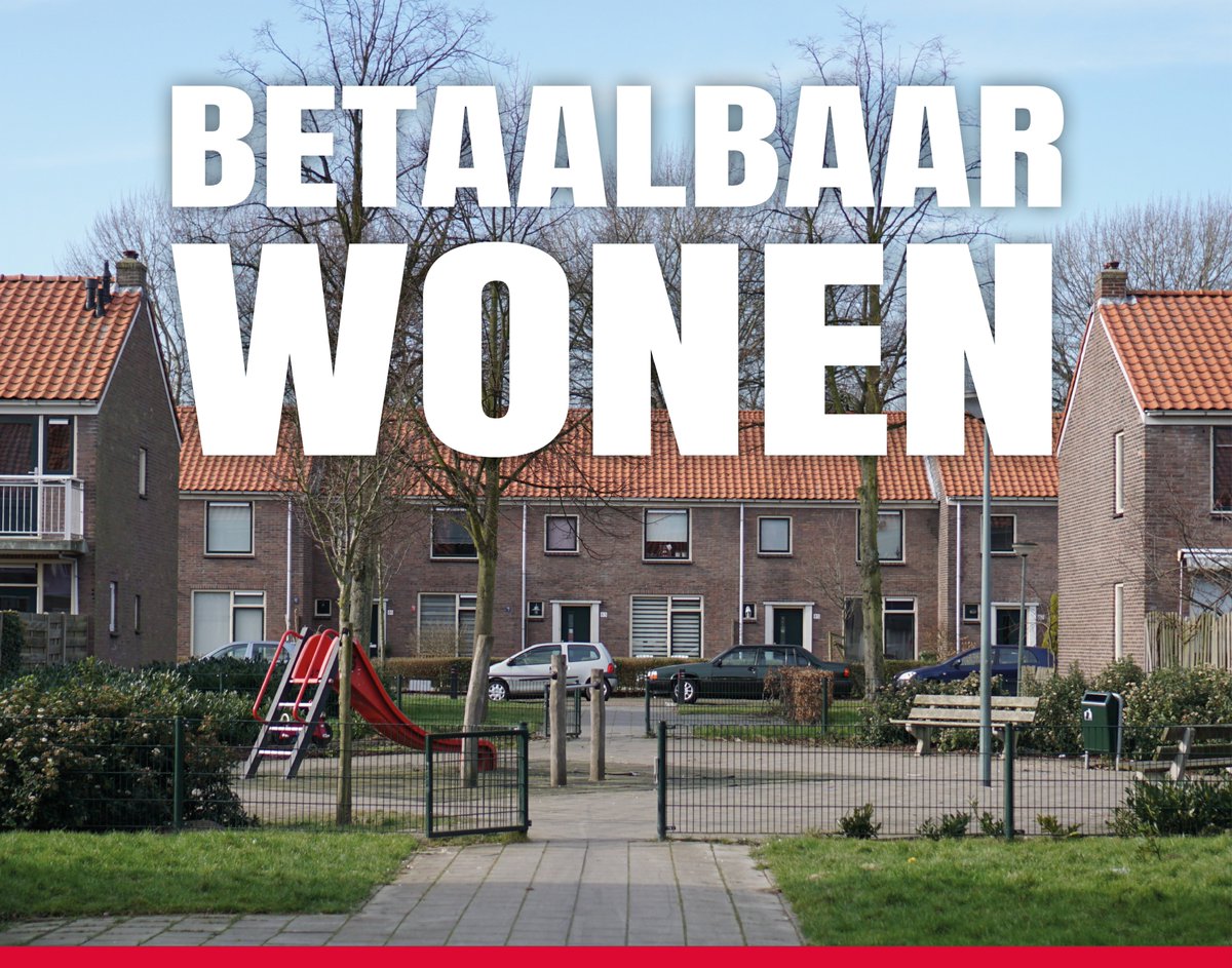 GroenLinksVld tweet media