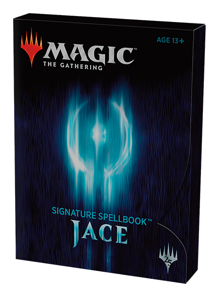 マジック ザ ギャザリング V Twitter お知らせ 真の青使いのために Signature Spellbook Jace は 8枚のカードを詰め合わせ ジェイスをモチーフとしたアートと特別な枠で彩った製品です 18年6月15日発売 詳細は記事をご覧ください T Co マジック ザ ギャザリング V Twitter お知らせ 真の青使いのために Signature Spellbook Jace は 8枚のカードを詰め合わせ ジェイスをモチーフとしたアートと特別な枠で彩った製品です 18年6月15日発売 詳細は記事をご覧ください T Co