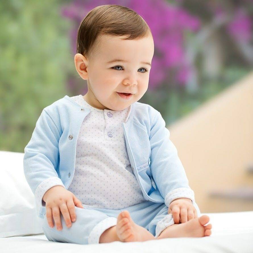 MKGLaPiazza's tweet photo. Let the blue sky meet the blue sea and all is blue for a time.
.
Find your little precious baby’s head to toe daily wear at @tuttopiccolo_id Mal Kelapa Gading 3
.
.
.
.
#malkelapagading #tuttopiccolo #mkglapiazza #babywear #dailywear https://t.co/3SIwy9NH9R