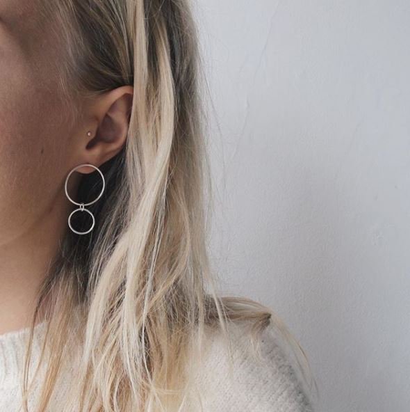 PulseLondonShow's tweet photo. The NEW #JewelleryEmporium brings you a #unique selection of unseen #jewellery designers at the show. Read all about #WildFawn the eco-Friendly, ethically made jewellery brand on the #PulseBlog - https://t.co/K5lO8E9EwF #Pulse18 https://t.co/HtwR3UlAr7