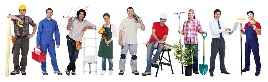 WulfrunBNI's tweet photo. We have a single seat policy and are looking for trades people to join our growing Chapter and Power Teams.  Come along as a visitor to find out what we're all about - call 07534 268664. https://t.co/TGhqmL6CrO