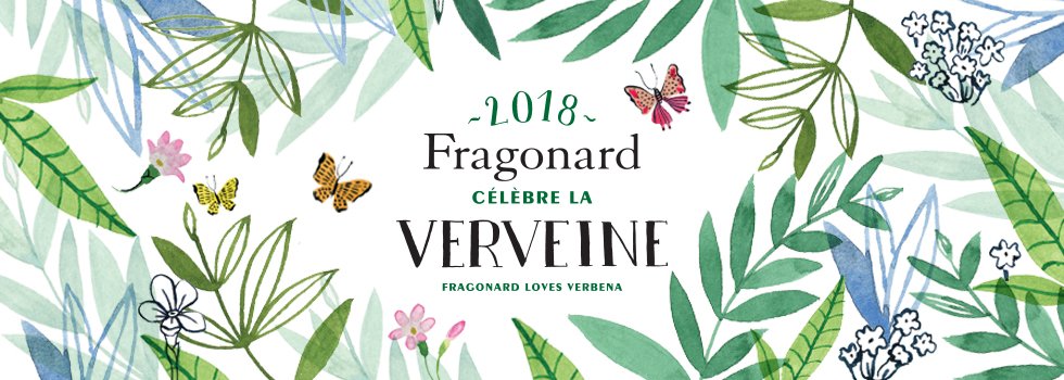 LoveLeamington's tweet photo. Discover the latest fragrance by Fragonard at @CologneCotton by visiting their website or by saying hello in-store along Regent Street. #loveleam #leamington
https://t.co/9QXmVYriVe https://t.co/VJwIJr85rR