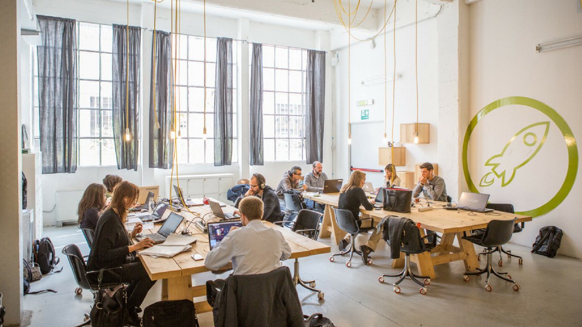 FulvioRomanin's tweet photo. questo sabato sarò a Torino al @tlbxcoworking a tenere un panel e a moderare l'expert question time. E voi? Passerete? DAIDAIDAIDAIDAI1!11! #ivafunesta #utetlibri https://t.co/cbThgzLNXk