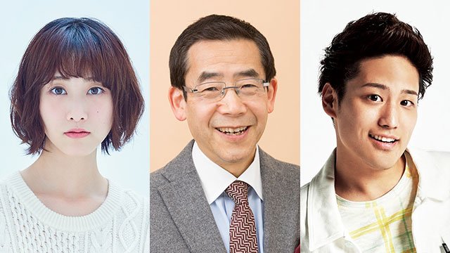 マーさん Bellage Martha 18年03月 Page 3 Twilog マーさん Bellage Martha 18年03月 Page 3 Twilog