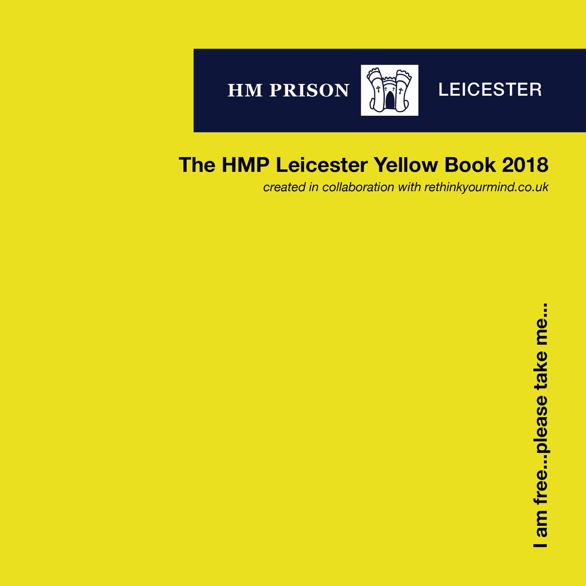"Reading and selecting the #IFeelBetterWhen poems for #TheHMPLeicsYellowBook written by people serving time in prison has been an enlightening experience for me." - <a href="/mellowbaku/">mellow baku</a>