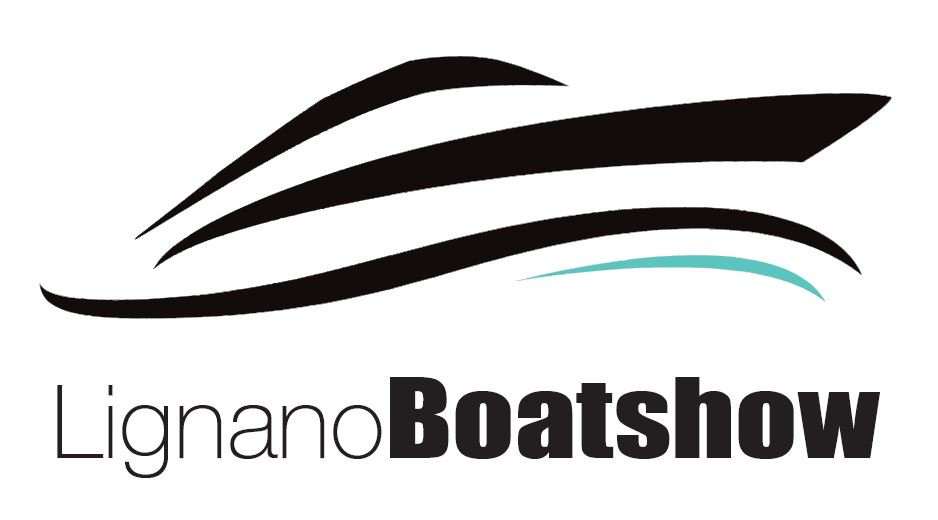 Vi aspettiamo al Lignano Boat Show
3° Edizione!!!
7-8 e 13-14-15 Aprile 2018 presso Darsena 'Porto Vecchio' a Lignano Sabbiadoro (UD)
#mylignano #lignanosabbiadoro #fvg #boatshow #assistenzainmare #carroattrezzinautico