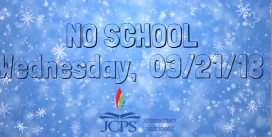 Seneca High School tweet media