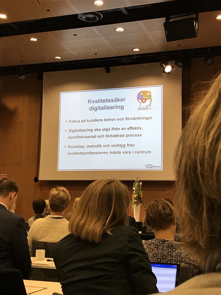 Transformator Design tweet media