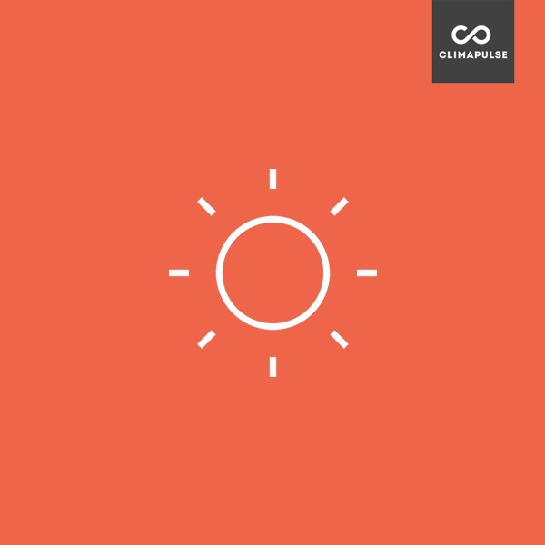 climapulse's tweet photo. Lente! De verwarmingsinstallaties hoeven niet meer op te volle toeren draaien. 😉 #lente #climapulse #klimaatinstallaties https://t.co/QDVfJLVR2m