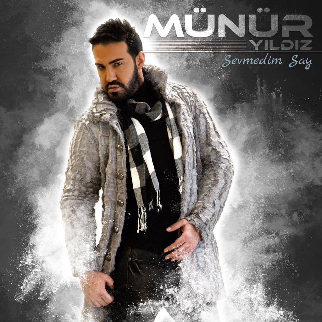 Munuryildizz's tweet photo. #YeniProfilResmi https://t.co/THAsyIWtTl