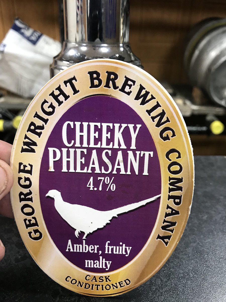 LSHBeerfest's tweet photo. Back by popular demand fri 23/sat24 https://t.co/yJ02fwr258
