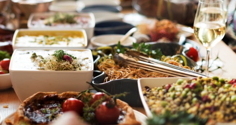 essexbuffets's tweet image. Not only do we offer a wide range of meat platters, but also vegetarian options too - there to please everyone!
#delicious #beautiful #presentation #hungry #foodlove #platter #sandwich #food #business #wedding #event #party #meeting #networking