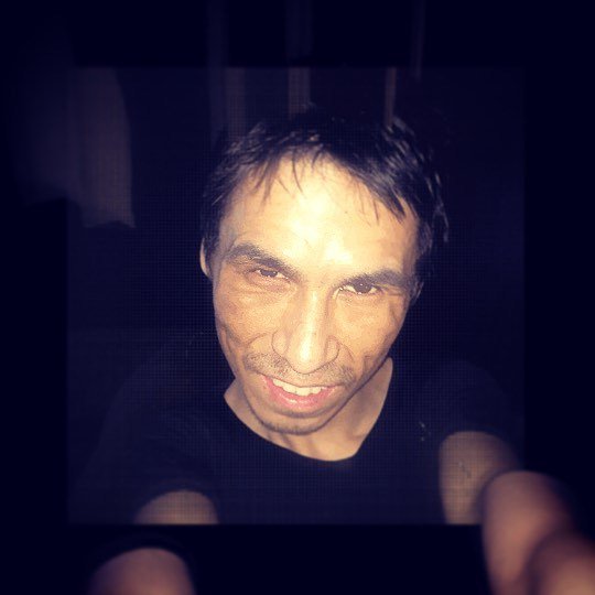 ubitiq's tweet photo. "Do what you have always done and you'll get what you have always got.” #colorburn #edm #yeg #fashion #dj #love #fitness #cute #male #create #model #selfie #lifestyle #success #guyswithtattoos #dream #makeportraits #music #indigenous #losangeles #amazing… https://t.co/oH6ba4nUUn https://t.co/SvjlNQxBYd
