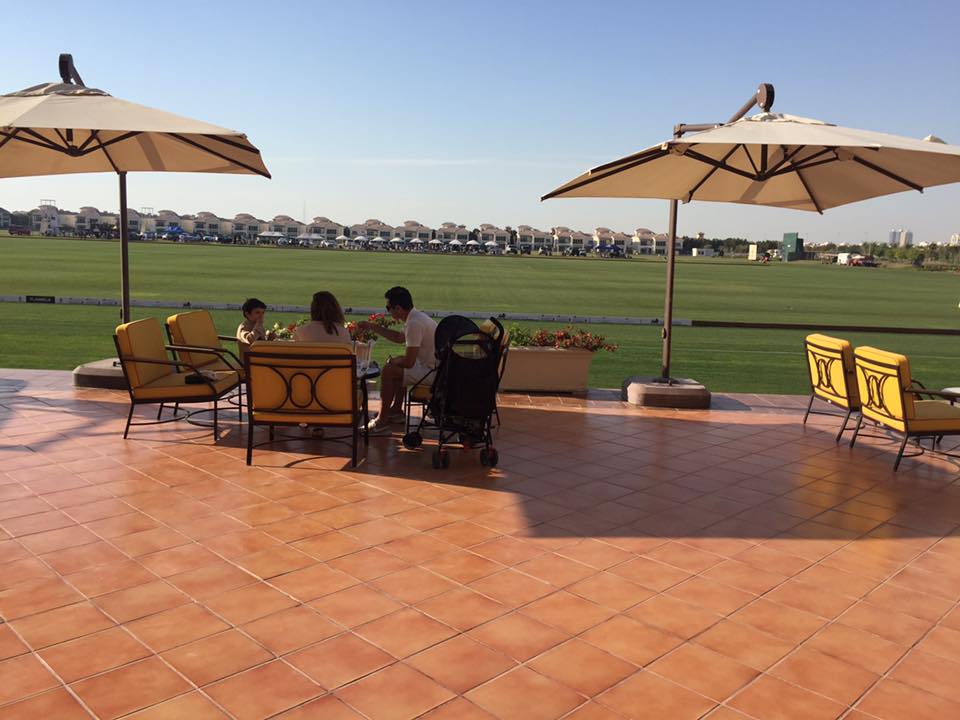 marriageuana's tweet photo. Dubai definitely has so much to offer!

#WeddingProfs #DubaiWedding #DubaiGWE #Weddings #Happinessworld #celebrateanything https://t.co/pmWi7VhYVM