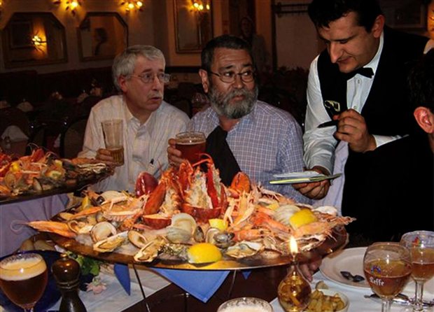 DYzRrelX4AEuVsn.jpg:large