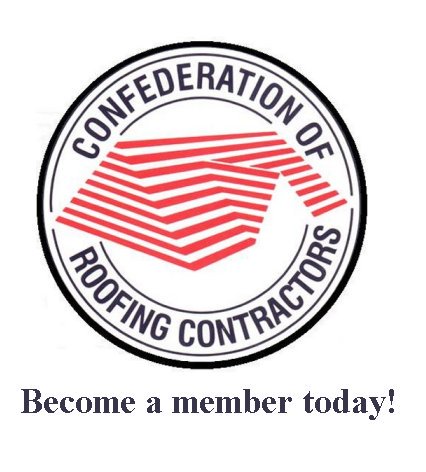 Benefits of joining with us include:

* Insurance backed guarantees covering 10-20 years

*Unique introduction letter to give to all potential customers

* Van Stickers and use of our logo.... and many more

Please contact our Gemma on 01206 306600 or e mail membership@corc.co.uk