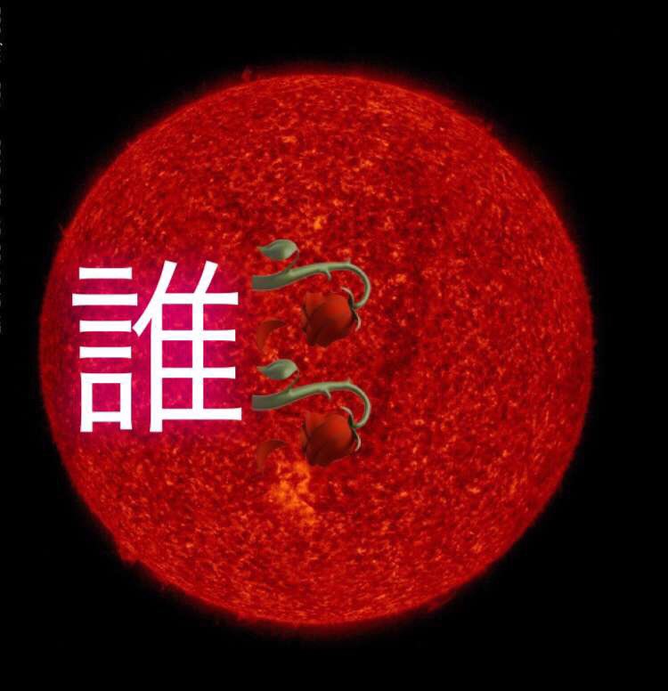 Tayloroneder's tweet image. D.A.R.E 🥀💔🤘🏾#xandvillage #T3RAD