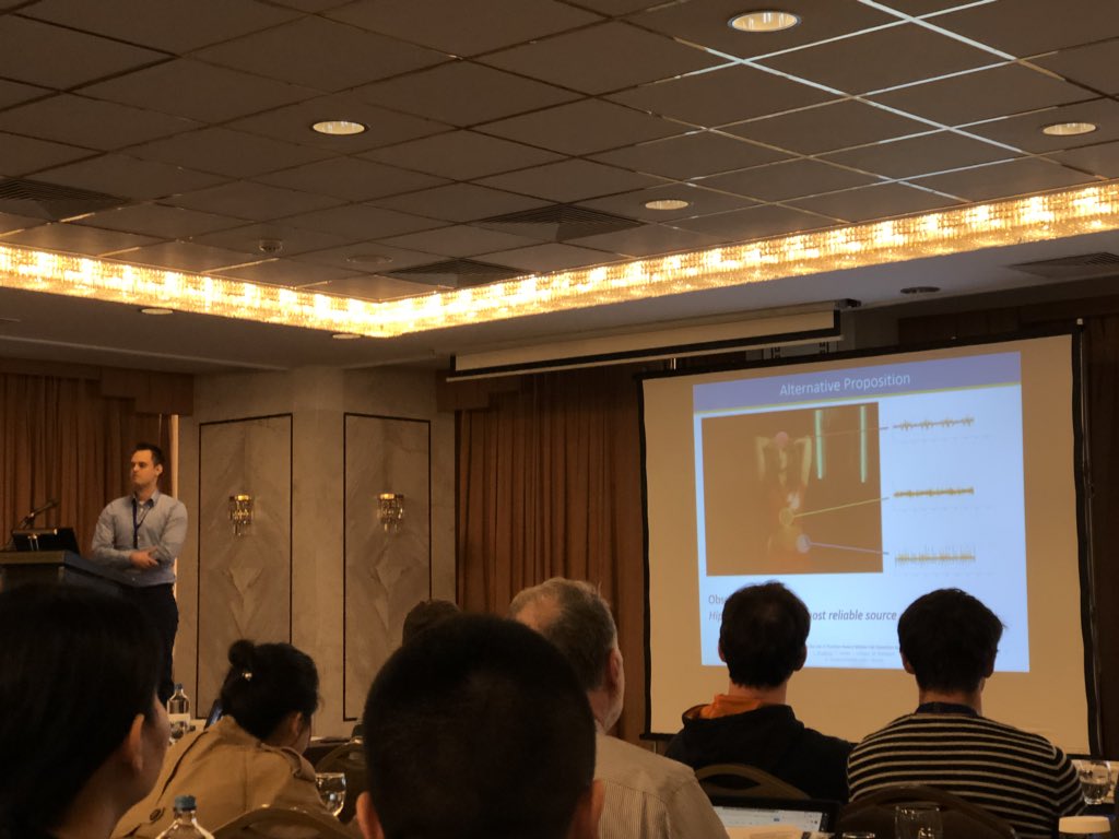 flosalim's tweet image. Hips don’t lie! When Shakira’s proposition becomes the premise for fall detection problem @IEEEPerCom #PerCom2018 #fall #detection #wearables #AI #ML #MachineLearning #signalprocessing #timeseries #datamining #sensors #ubicomp