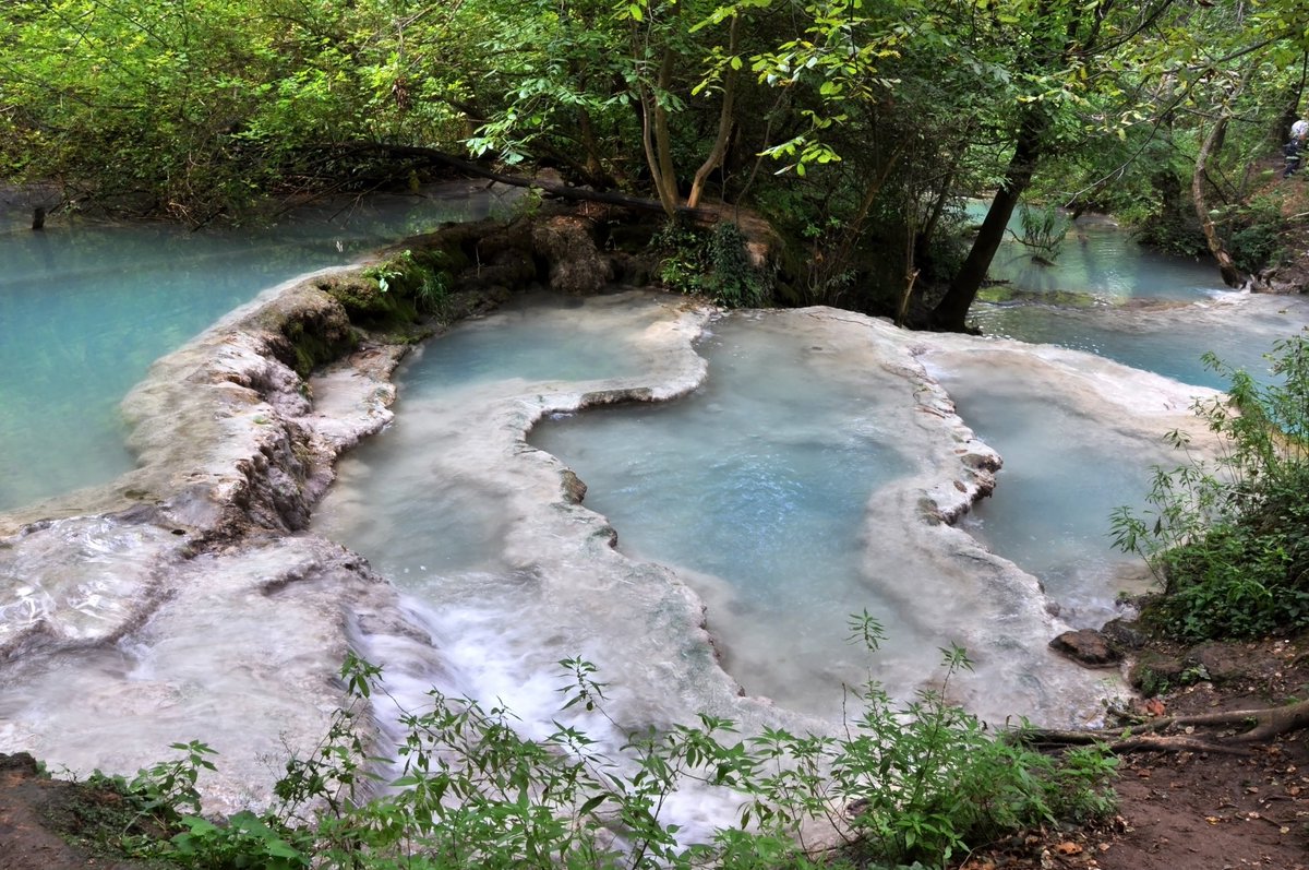 karashkahouse's tweet photo. #nature #krushuna #water #bulgaria #visitbulgaria #balkan #explorebulgaria #trip #topbulgaria #waterfall #lovech #amaizing #paradise #f4f #wanderlust #river #europe #igersbulgaria #travelling #travelgram #wow #wildlife #vacation #blue #wonderlust #holiday #karashka https://t.co/AwSVyrPxWV