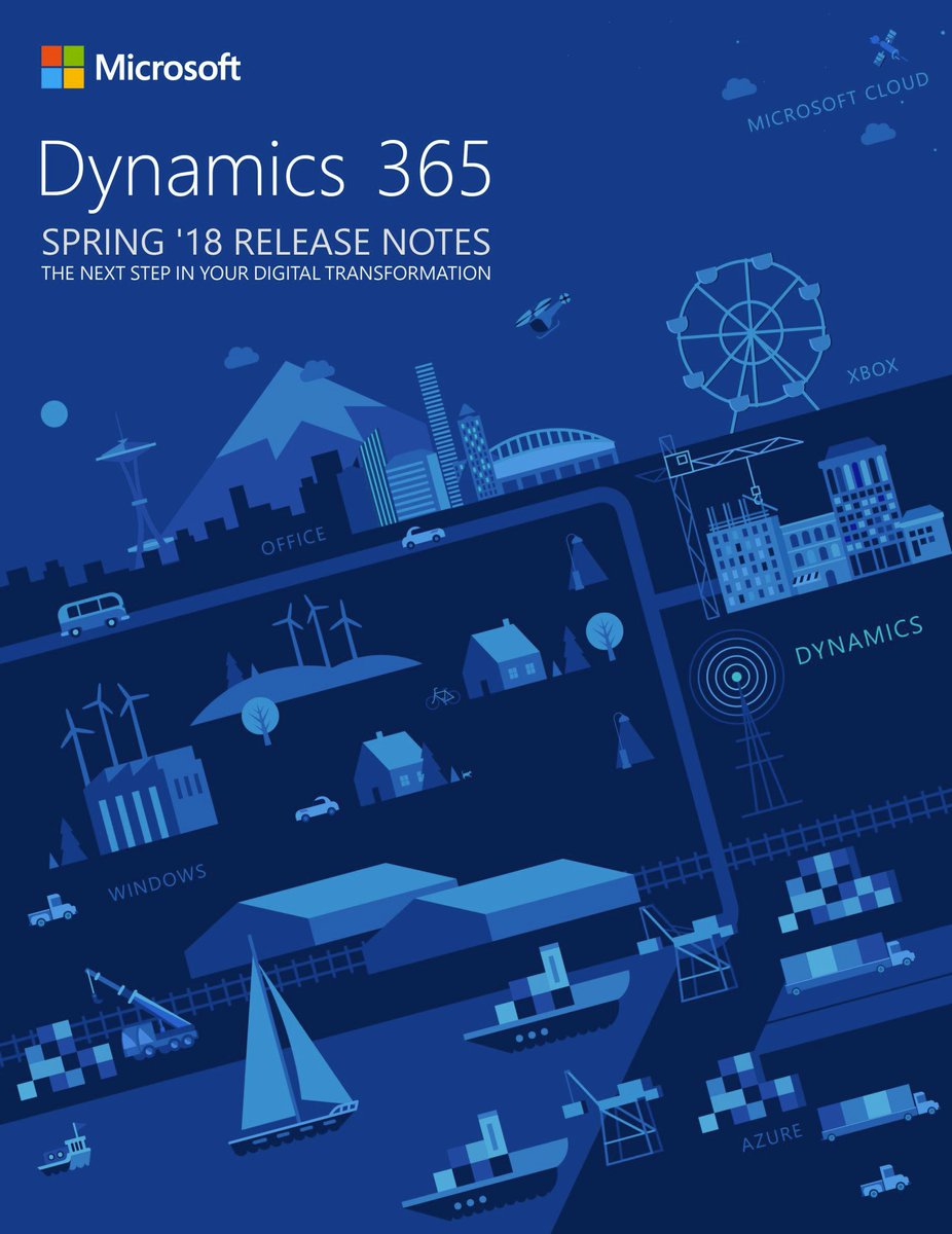 Darshan Desai tweet media