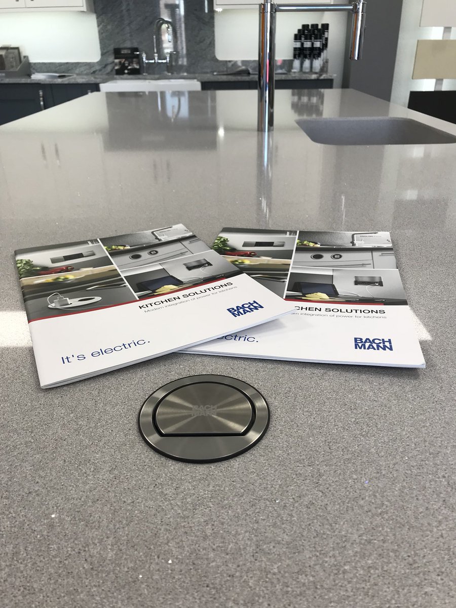 LtdEarth's tweet image. We also sell Pop Up Sockets which are a great space saver. Automatic push button. #popupsocket #Worktops